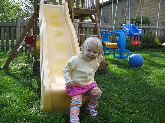 Click on image for details