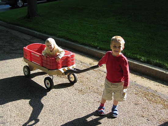 Click on image for details