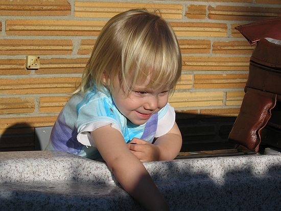 Click on image for details