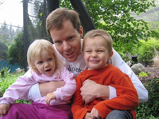 Click on image for details