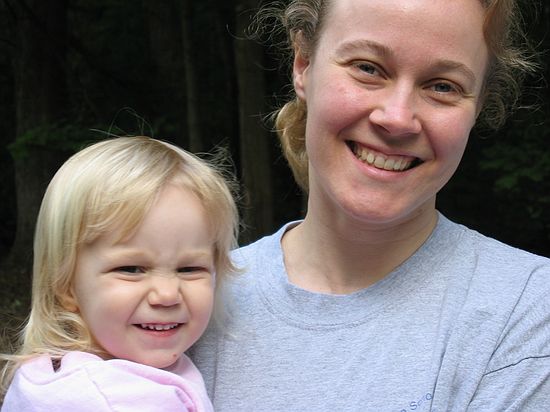 Click on image for details