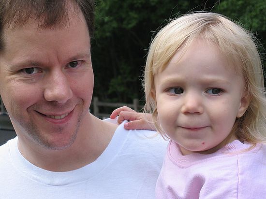 Click on image for details