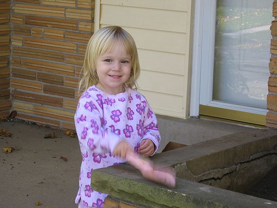 Click on image for details