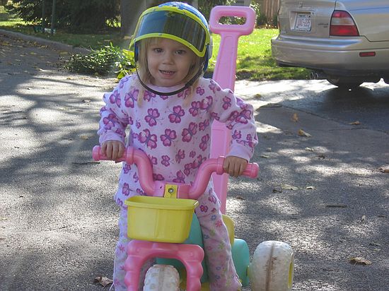 Click on image for details