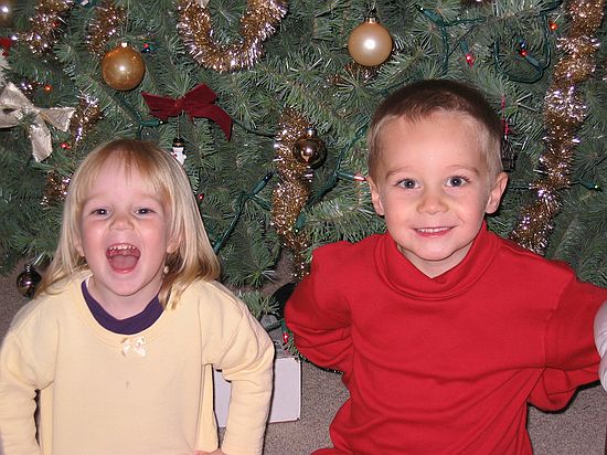 Click on image for details