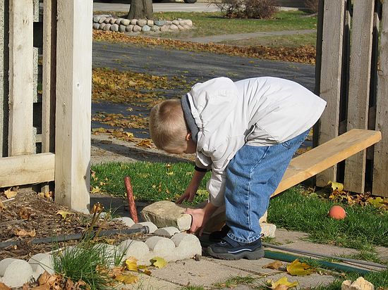 Click on image for details