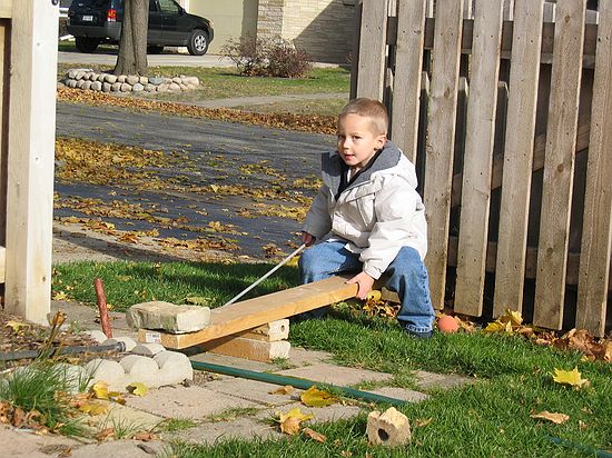 Click on image for details