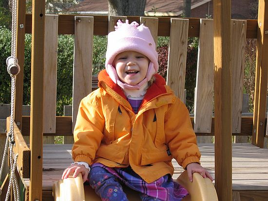 Click on image for details