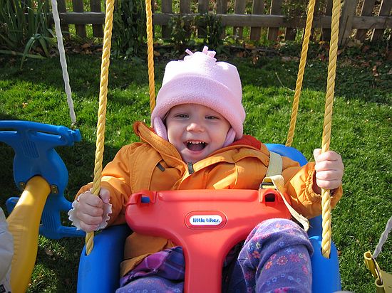 Click on image for details