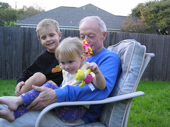 Click on image for details