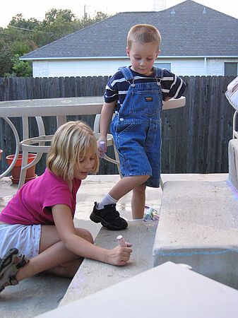 Click on image for details