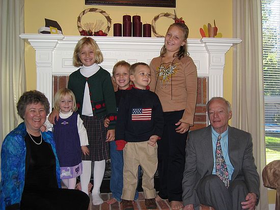 Click on image for details