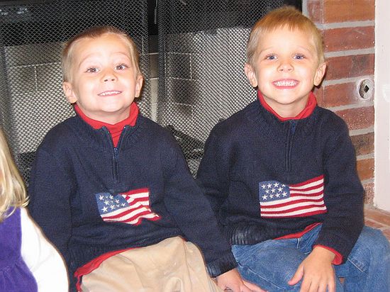 Click on image for details