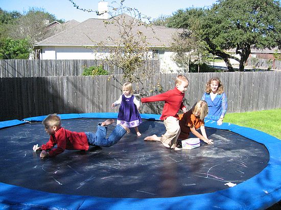 Click on image for details