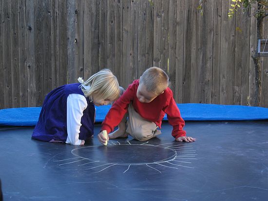 Click on image for details