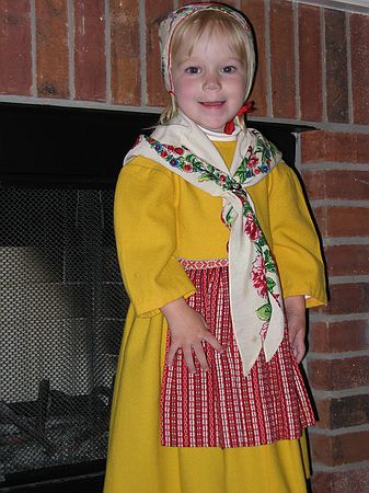 Click on image for details