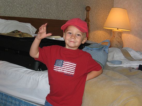 Click on image for details