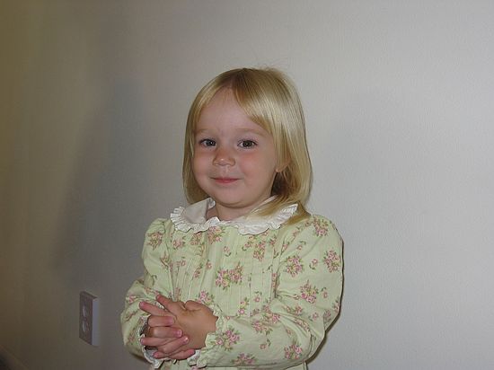 Click on image for details