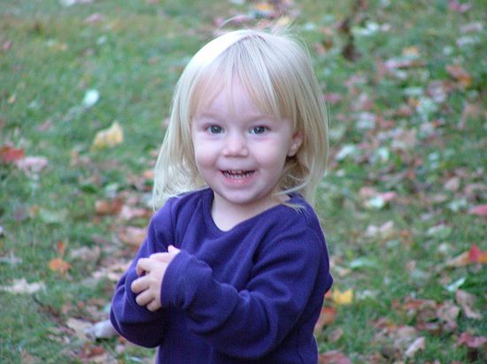 Click on image for details