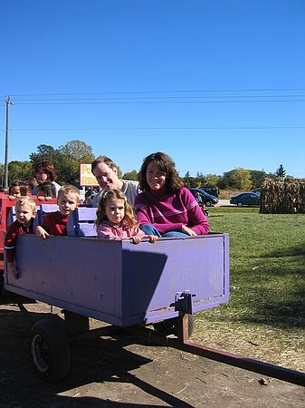 Click on image for details