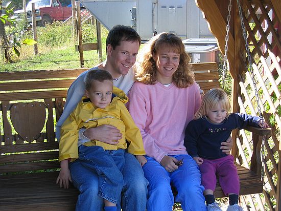 Click on image for details