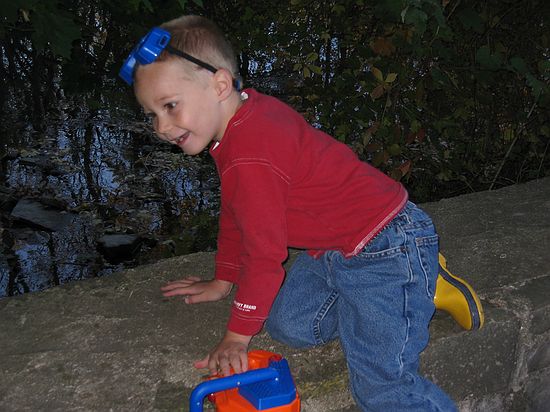 Click on image for details