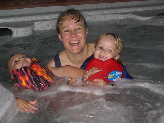 Click on image for details