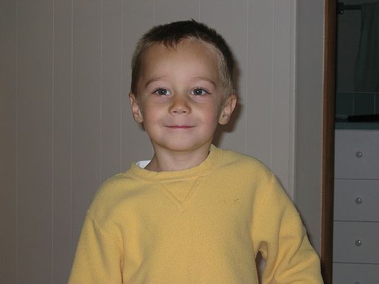 Click on image for details