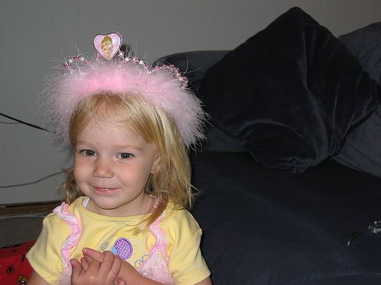 Click on image for details