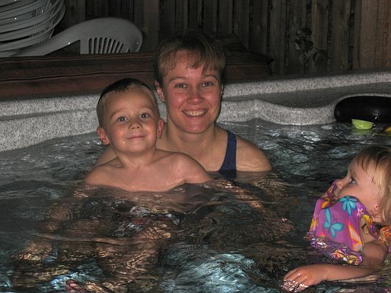 Click on image for details