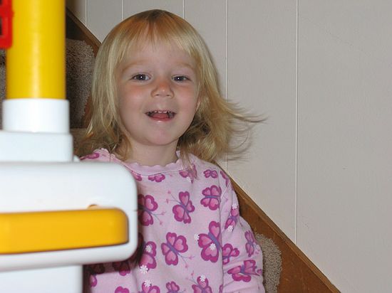 Click on image for details