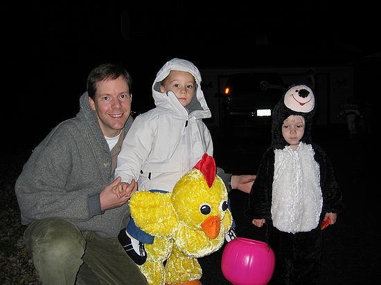 Click on image for details