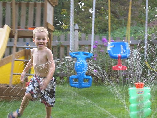 Click on image for details