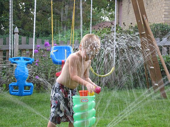 Click on image for details