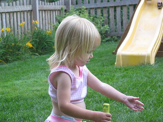 Click on image for details