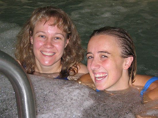 Click on image for details