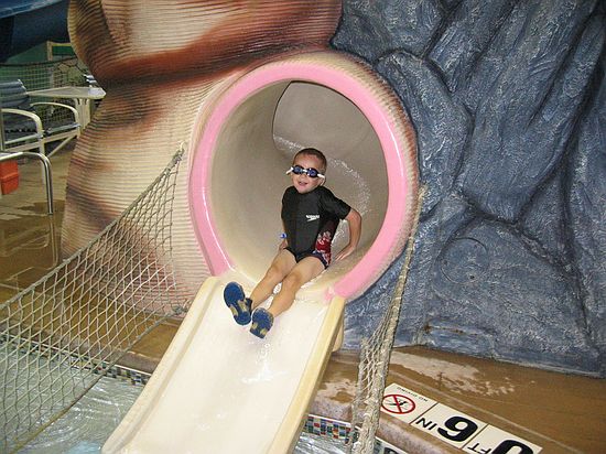 Click on image for details