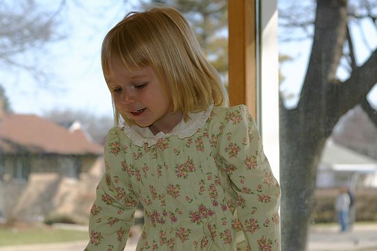 Click on image for details