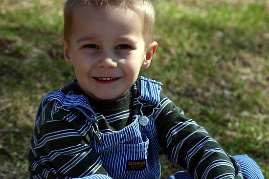 Click on image for details