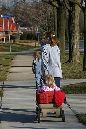 Click on image for details