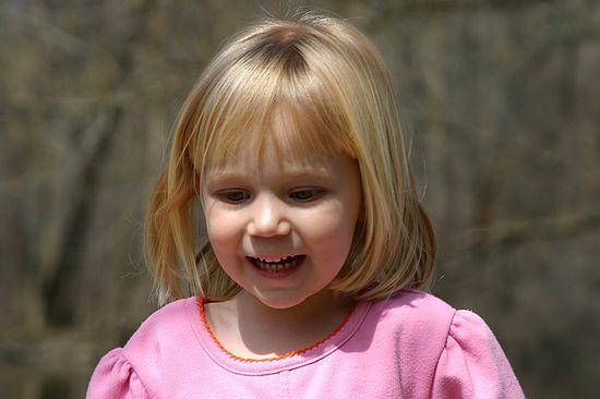 Click on image for details