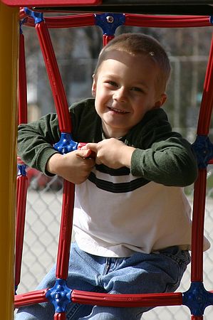 Click on image for details