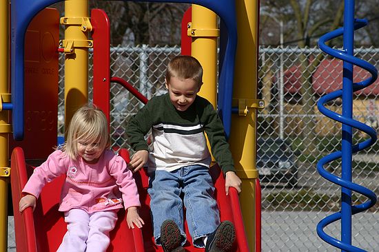 Click on image for details