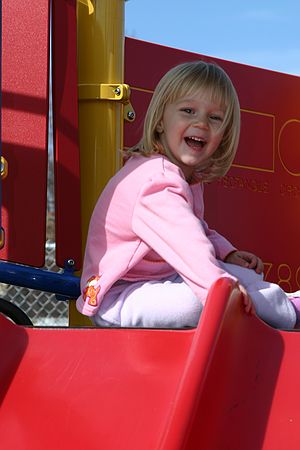 Click on image for details