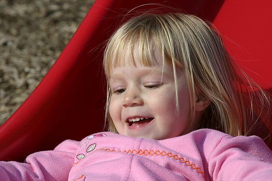 Click on image for details