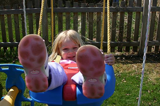 Click on image for details