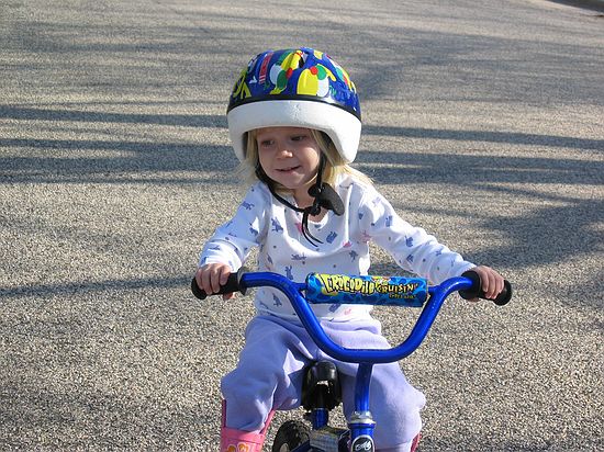 Click on image for details