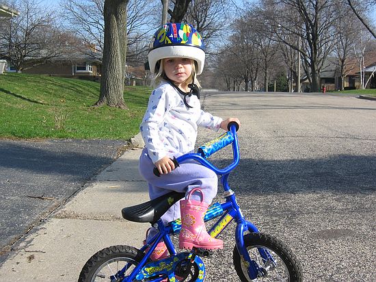 Click on image for details