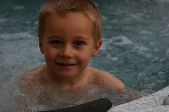 Click on image for details