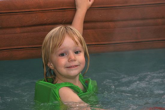 Click on image for details